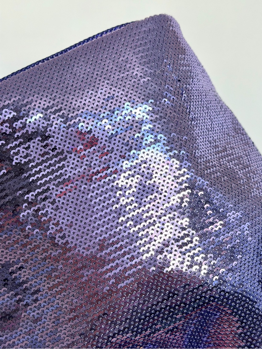 Tom Ford Small Sequin Bucket Bag - Picture 9 of 15